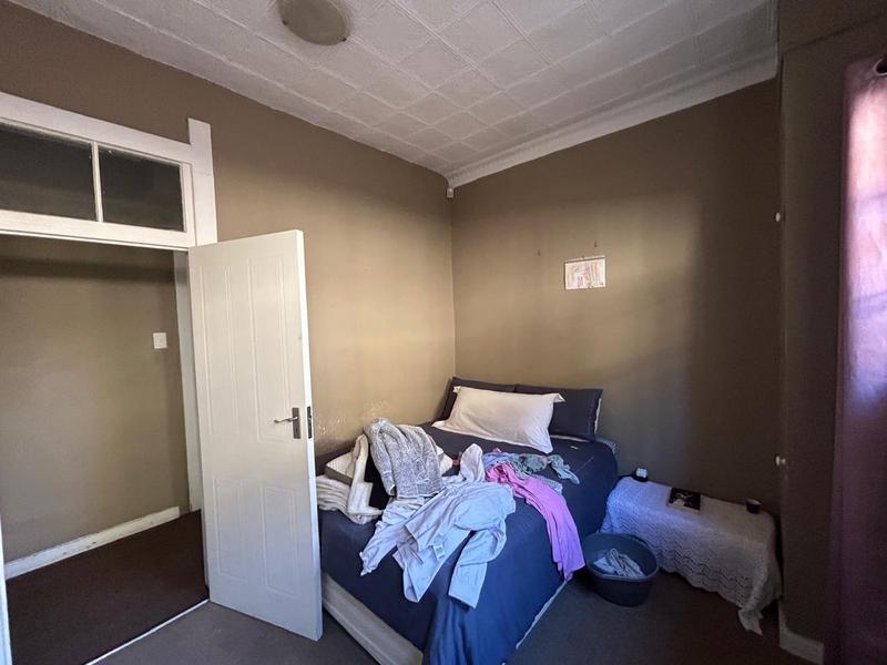 4 Bedroom Property for Sale in Orange Grove Eastern Cape